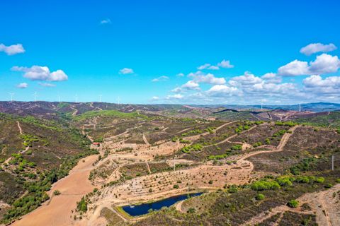 Helårsgrund i Lagos, Faro, Lagos - € 1.199.999 | Ref: BPA4252 - foto 9