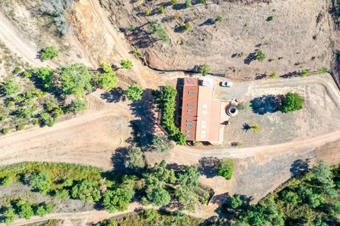 Helårsgrund i Lagos, Faro, Lagos - € 1.199.999 | Ref: BPA4252 - foto 10