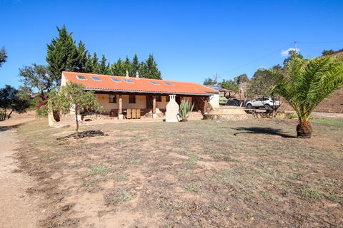 Helårsgrund i Lagos, Faro, Lagos - € 1.199.999 | Ref: BPA4252 - foto 11