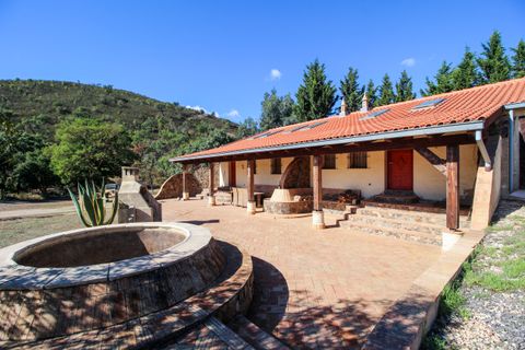 Helårsgrund i Lagos, Faro, Lagos - € 1.199.999 | Ref: BPA4252 - foto 12