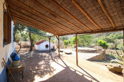 Helårsgrund i Lagos, Faro, Lagos - € 1.199.999 | Ref: BPA4252 - foto 13