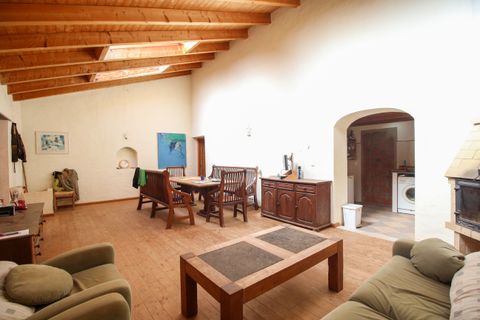Helårsgrund i Lagos, Faro, Lagos - € 1.199.999 | Ref: BPA4252 - foto 14