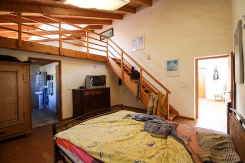 Helårsgrund i Lagos, Faro, Lagos - € 1.199.999 | Ref: BPA4252 - foto 15