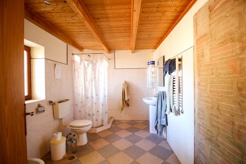 Helårsgrund i Lagos, Faro, Lagos - € 1.199.999 | Ref: BPA4252 - foto 16