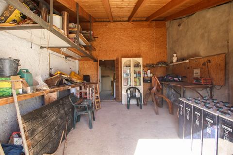 Helårsgrund i Lagos, Faro, Lagos - € 1.199.999 | Ref: BPA4252 - foto 17