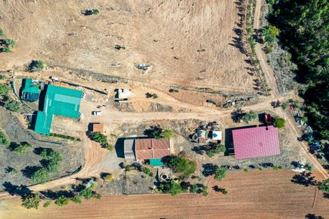 Helårsgrund i Lagos, Faro, Lagos - € 1.199.999 | Ref: BPA4252 - foto 18