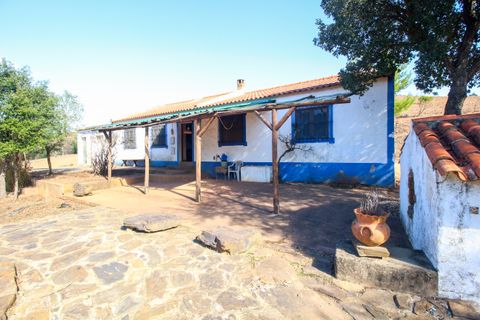 Helårsgrund i Lagos, Faro, Lagos - € 1.199.999 | Ref: BPA4252 - foto 19