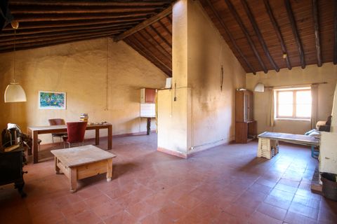 Helårsgrund i Lagos, Faro, Lagos - € 1.199.999 | Ref: BPA4252 - foto 20