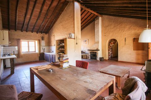 Helårsgrund i Lagos, Faro, Lagos - € 1.199.999 | Ref: BPA4252 - foto 21