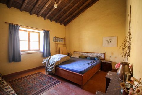 Helårsgrund i Lagos, Faro, Lagos - € 1.199.999 | Ref: BPA4252 - foto 22