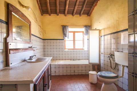 Helårsgrund i Lagos, Faro, Lagos - € 1.199.999 | Ref: BPA4252 - foto 23