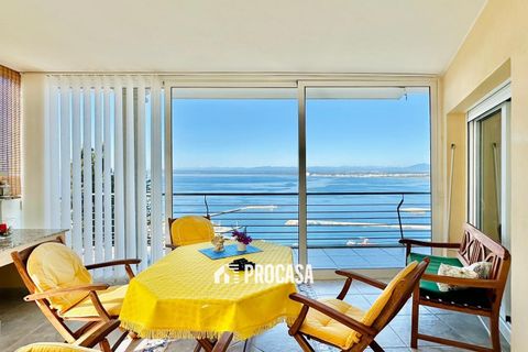 Villa i Roses, Gerona, Roses - € 1.357.000 | Ref: 3809 - foto 6