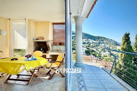 Villa i Roses, Gerona, Roses - € 1.357.000 | Ref: 3809 - foto 7