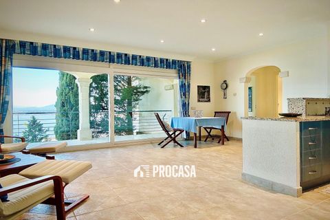 Villa i Roses, Gerona, Roses - € 1.357.000 | Ref: 3809 - foto 9