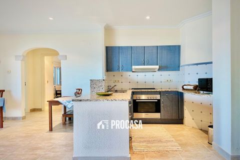 Villa i Roses, Gerona, Roses - € 1.357.000 | Ref: 3809 - foto 10