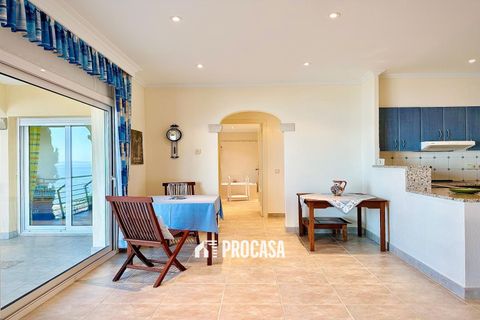 Villa i Roses, Gerona, Roses - € 1.357.000 | Ref: 3809 - foto 11