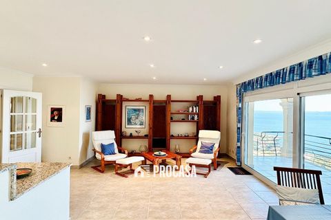Villa i Roses, Gerona, Roses - € 1.357.000 | Ref: 3809 - foto 12