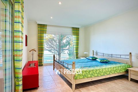 Villa i Roses, Gerona, Roses - € 1.357.000 | Ref: 3809 - foto 13