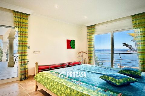 Villa i Roses, Gerona, Roses - € 1.357.000 | Ref: 3809 - foto 14