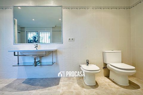 Villa i Roses, Gerona, Roses - € 1.357.000 | Ref: 3809 - foto 15