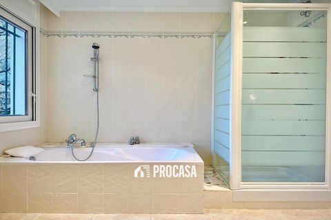 Villa i Roses, Gerona, Roses - € 1.357.000 | Ref: 3809 - foto 16
