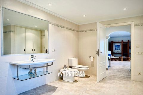 Villa i Roses, Gerona, Roses - € 1.357.000 | Ref: 3809 - foto 17