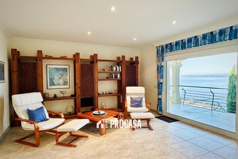 Villa i Roses, Gerona, Roses - € 1.357.000 | Ref: 3809 - foto 19