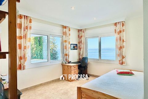 Villa i Roses, Gerona, Roses - € 1.357.000 | Ref: 3809 - foto 20