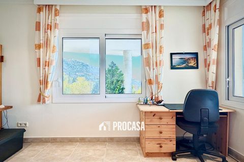 Villa i Roses, Gerona, Roses - € 1.357.000 | Ref: 3809 - foto 21