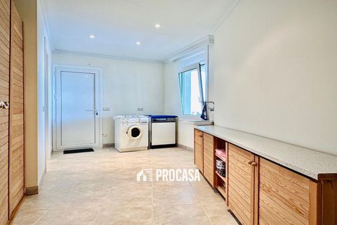 Villa i Roses, Gerona, Roses - € 1.357.000 | Ref: 3809 - foto 23