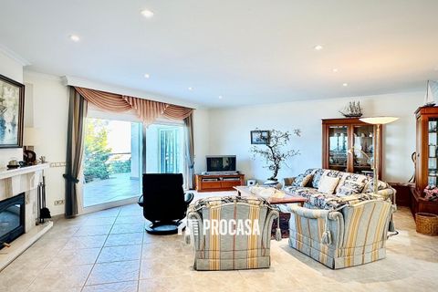 Villa i Roses, Gerona, Roses - € 1.357.000 | Ref: 3809 - foto 24