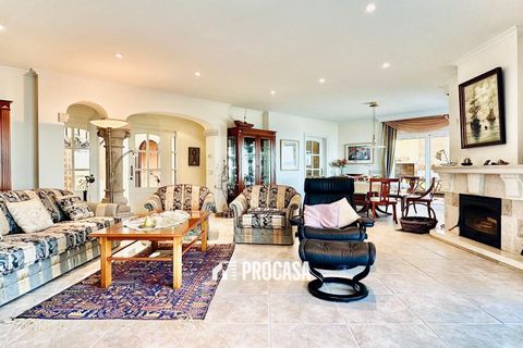 Villa i Roses, Gerona, Roses - € 1.357.000 | Ref: 3809 - foto 25