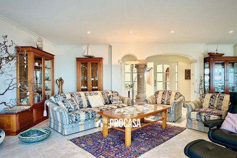 Villa i Roses, Gerona, Roses - € 1.357.000 | Ref: 3809 - foto 26