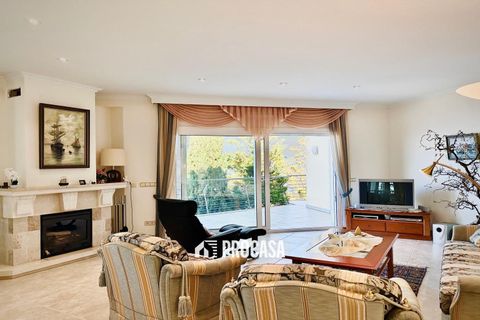 Villa i Roses, Gerona, Roses - € 1.357.000 | Ref: 3809 - foto 27