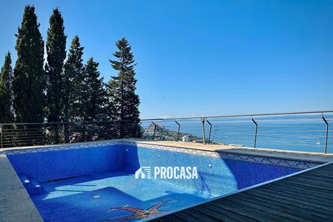 Villa i Roses, Gerona, Roses - € 1.357.000 | Ref: 3809 - foto 30