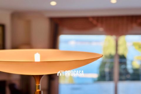 Villa i Roses, Gerona, Roses - € 1.357.000 | Ref: 3809 - foto 33