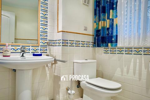 Villa i Roses, Gerona, Roses - € 1.357.000 | Ref: 3809 - foto 34