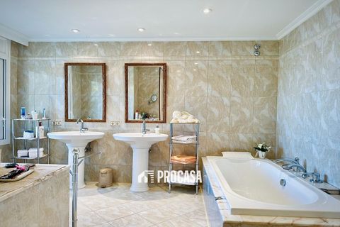 Villa i Roses, Gerona, Roses - € 1.357.000 | Ref: 3809 - foto 35