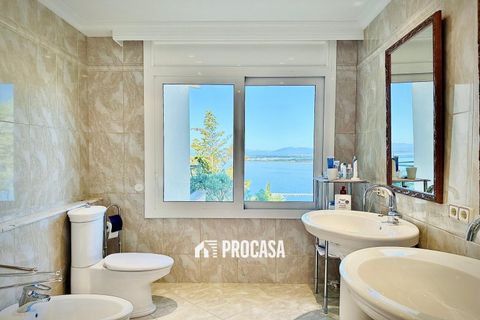 Villa i Roses, Gerona, Roses - € 1.357.000 | Ref: 3809 - foto 36