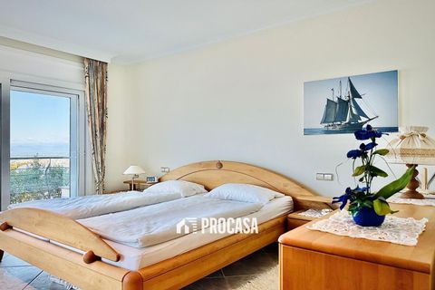 Villa i Roses, Gerona, Roses - € 1.357.000 | Ref: 3809 - foto 37