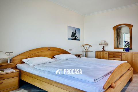 Villa i Roses, Gerona, Roses - € 1.357.000 | Ref: 3809 - foto 39