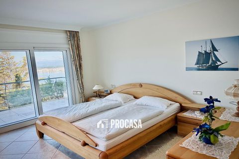 Villa i Roses, Gerona, Roses - € 1.357.000 | Ref: 3809 - foto 40
