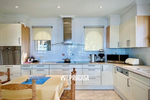 Villa i Roses, Gerona, Roses - € 1.357.000 | Ref: 3809 - foto 43
