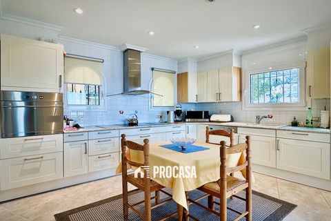 Villa i Roses, Gerona, Roses - € 1.357.000 | Ref: 3809 - foto 44