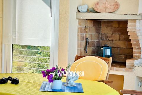 Villa i Roses, Gerona, Roses - € 1.357.000 | Ref: 3809 - foto 45