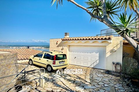 Villa i Roses, Gerona, Roses - € 1.357.000 | Ref: 3809 - foto 47