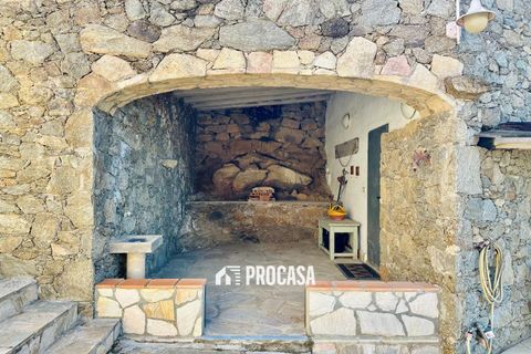 Villa i Roses, Gerona, Roses - € 1.357.000 | Ref: 3809 - foto 48