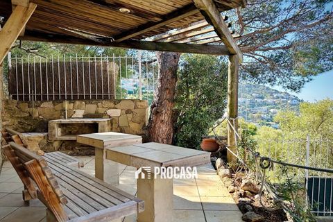 Villa i Roses, Gerona, Roses - € 1.357.000 | Ref: 3809 - foto 49
