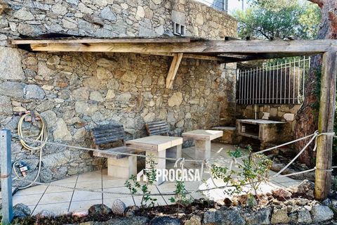 Villa i Roses, Gerona, Roses - € 1.357.000 | Ref: 3809 - foto 50
