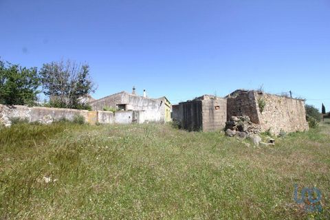 Helårsgrund i Albufeira, Faro, Albufeira - € 400.000 | Ref: 142591 - foto 2